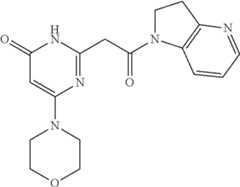 Figure US08791255-20140729-C00175