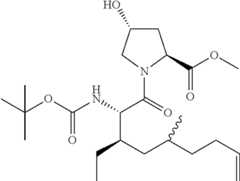 Figure US08957203-20150217-C00630