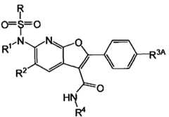 Figure imgf000244_0001