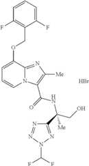 Figure US09278968-20160308-C00456