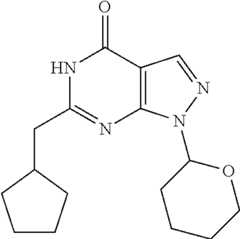 Figure US09102679-20150811-C00542