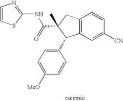 Figure US07592461-20090922-C00249