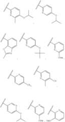 Figure US08828996-20140909-C00016