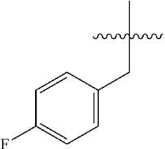 Figure US10040806-20180807-C00104