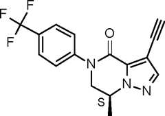 Figure AU2015295299B2_D0034