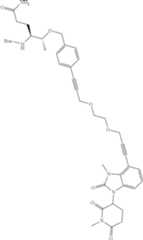 Figure US11485750-20221101-C02362