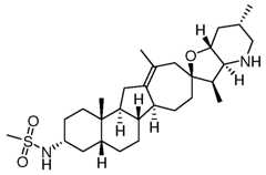 Figure imgf000053_0001