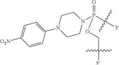 Figure US08779128-20140715-C00059