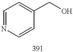 Figure US06204293-20010320-C02305