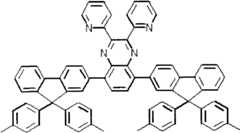 Figure FSA00000236780900022