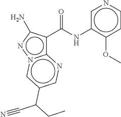 Figure US09718827-20170801-C00027
