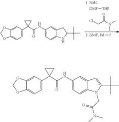 Figure US08952050-20150210-C00801