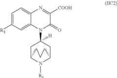 Figure US09145408-20150929-C00059