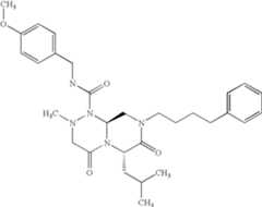 Figure US07232822-20070619-C01994