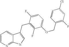 Figure US08415469-20130409-C01745