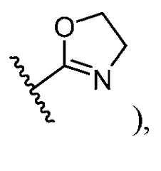 Figure imgf000088_0002