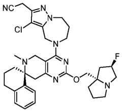 Figure imgf000306_0001