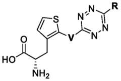 Figure imgf000172_0001