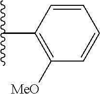 Figure US10208081-20190219-C00978