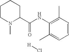 Figure US09248093-20160202-C00003