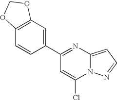 Figure US08580782-20131112-C00566