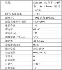 Figure BDA0002842873900000281