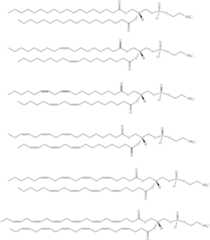 Figure US11786607-20231017-C00101
