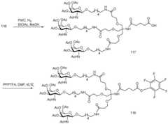 Figure BDA0003018192690003371