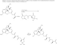 Figure US10226456-20190312-C00868