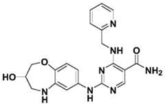 Figure PCTCN2018101128-APPB-000036