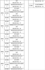 Figure GPA0000304243320000301