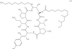 Figure US08722619-20140513-C00034