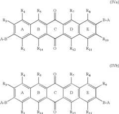 Figure US07935836-20110503-C00009