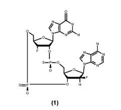 Figure imgf000032_0001