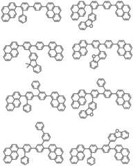 Figure BDA0003656699810001511