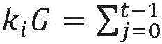 Figure BDA0003551701520000162