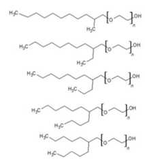 Figure JPOXMLDOC01-appb-I000021