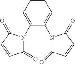 Figure US11198855-20211214-C00019