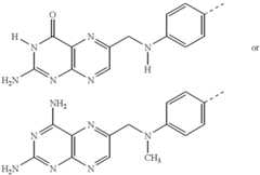 Figure US06221334-20010424-C00007