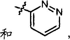 Figure A20078003704601172