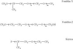 Figure US06821627-20041123-C00001