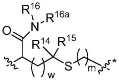 Figure imgf000013_0001