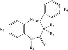 Figure US08618265-20131231-C00096