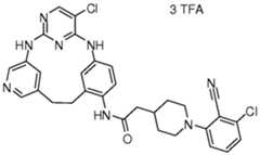 Figure imgf000277_0002