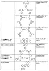 Figure 112020111745814-pat00083