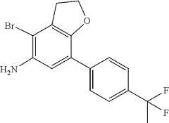 Figure US11787775-20231017-C00277