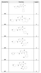 Figure imgf000115_0001