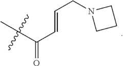 Figure US10829458-20201110-C00368