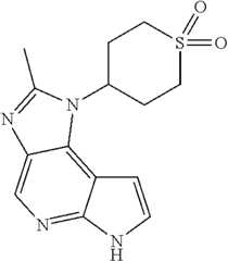 Figure US08461328-20130611-C00360