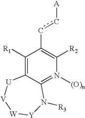 Figure US07420059-20080902-C00173